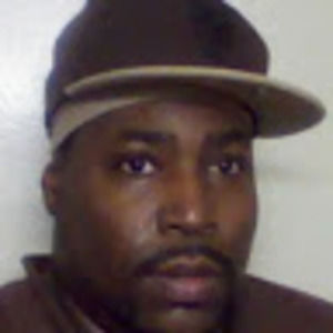 Meet your Posher, Cardema